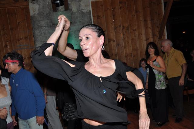 min 2013 01 13 station danse 083
